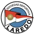 Laredo