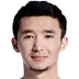Kamiran Halimurat