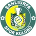 Şanlıurfaspor