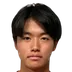 Yuto Tsuji