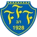 Falkenbergs FF