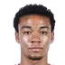 Brian Nwadik