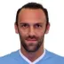 Vedat Muriqi