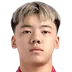 Xu Jianhao