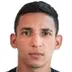Omar Cordoba