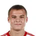 Vasilije Janjicić