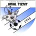 Amal Tiznit