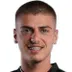 Bruno Simao Macedo Silva