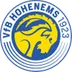 Hohenems