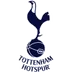 Tottenham Hotspur U21
