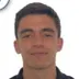 Rodrigo López