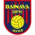 Dainava