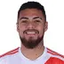 Paulo Diaz