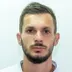 Nemanja Krstić