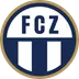 FC Zurich