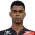 Wanderson Santos Pereira