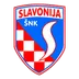 Slavonija Požega