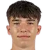 Wiktor Dej
