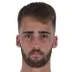 Salvatore Pezzella