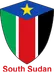 Sudan Południowy