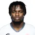 Jonathan Cisse