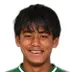 Rikuto Hashimoto