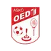 Oedt