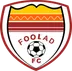 Foolad FC