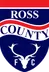 Ross County