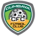 Cumbayá