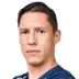 Armando Ruiz Diaz