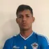 Francisco Celio da Paz Silva Filho