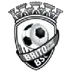 Brito
