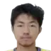Xie Renjie