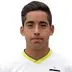 Sebastian Valencia