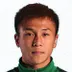 Ruan Yang