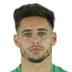 Alex Moreno