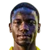 Assan Sanyang