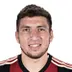 Eric Remedi
