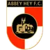 Abbey Hey