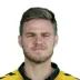 Jonas Gemmer