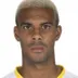 Jonas Ramalho