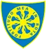Carrarese