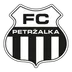 Petržalka