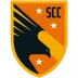 Santa Catarina