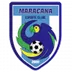 Maracanã
