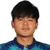Yan Naing Oo
