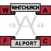 Whitchurch Alport