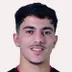 Kheir Eddine Toual