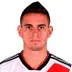 Rafael Borre